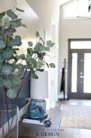 Maybe you would like to learn more about one of these? Kylie M Interiors On Twitter Our Entryway Sherwin Williams Collonade Gray Https T Co Vgcvy2hljt