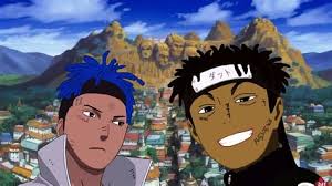 Xxxtencion why im so in love. Xxxtencion And Ski Mask Slump God Ski Mask The Slump God Posters Redbubble Use Shift And The Arrow Up And Down Keys To Change The Volume Doloris Stradford