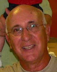 Descendants of Mate Daus