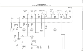 Volvo fh12 geartronic wiring diagram.pdf: Kenworth Wiring Diagram Pdf