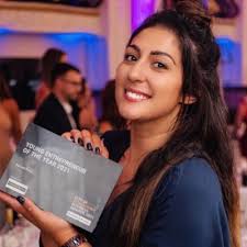 daniel henn (@danielhenn10)