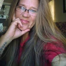 Lost insulin pump near Mahagiri, Bali