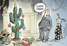 C limate change may cause weather patterns to be less predictable. Climate Change Archives Page 2 Of 4 Chappatte Com