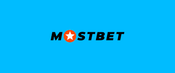 MostBet Review