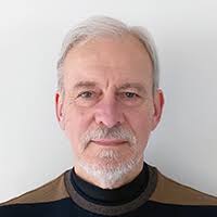 Harden Village Council