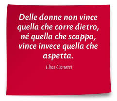 Frase Di Elias Canetti Citazioni Sarcastiche Citazioni Significative Citazioni Sagge