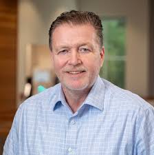 Blog 1 — The Up Next Podcast with Gabriella Mirabelli