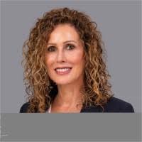 Debbie Colombo Email & Phone Number