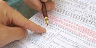 Maybe you would like to learn more about one of these? Comunicat De Presa Asigurarea Pe Baza De Contract De Asigurare Sociala Casa Judeteana De Pensii Giurgiu