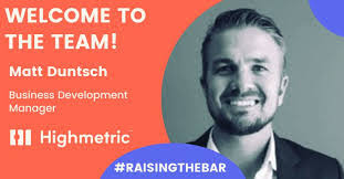 Keith Nimmo's Instagram, Twitter & Facebook