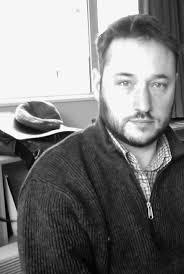 History of Philosophy at Otago