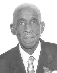 Obituary for Roberts Hall