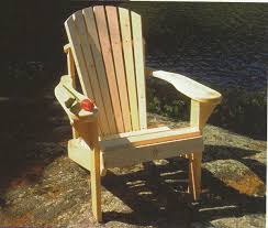 Our selection of pine adirondack chairs are going fast. Patio Store The Bear Chair Kit Pine Muskoka Chair