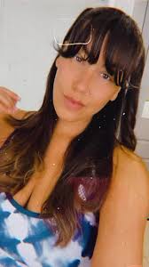 Celebrando el Talentoso Trabajo de Mami y Papi