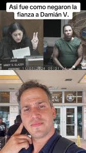 Damian Reel Short Movie Part 21