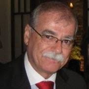 José Carlos Basile