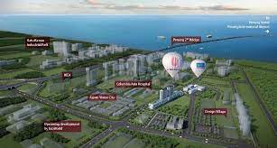Check spelling or type a new query. Penang S Sme Village To Be Ready By 2019 Market News Propertyguru Com My