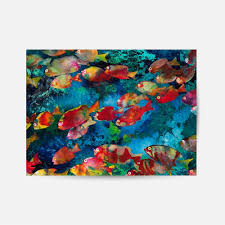 Bildergebnis für Joshua Serafin