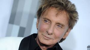 Brenda Cox (@ospreybrenda1)