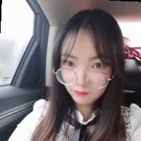 30+ "Crystal Ji" profiles