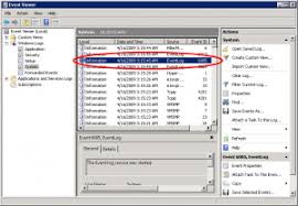 Once task manager is open, click on the performance tab. How To Get The System Uptime In Windows Stack Overflow