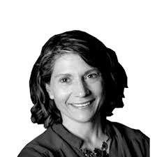 About Our Team • Little Green Light