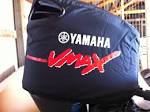 Yamaha-Marine-Parts, Yamaha-Motor-Covers Outboard Parts