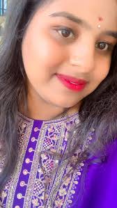 Uncle Knows Best: Discover Life Hacks from an Expert Uncle