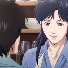 Natsume Yujin-Cho San 12