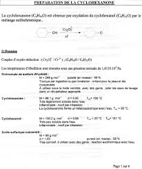 Epingle Sur Cles