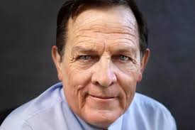 Queensland Indigenous elders fed up with lack of support in current Logan  court system