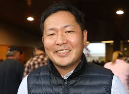 GAMINE SHINES BRIGHTEST ON NIGHT OF THE STARS AT FASIG-TIPTON