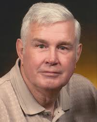 Elmer "Lee" LeRoy Rathjen Obituary July 22, 2023