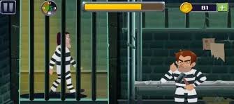 Uang 10 yen roti foto api koin buku  baca selengkapnya … Break The Prison Hardest Puzzle Cheats Break The Prison