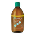 500mL Extra Strength Cranberry Orange NutraVege