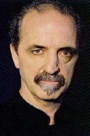 Going to Kansas City (1998)