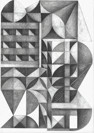 Bildergebnis für Shahin Afrassiabi