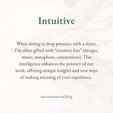 𝙈𝙮 𝙎𝙩𝙤𝙧𝙮