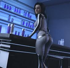 Mrs Sophie Lawson charms with her erotic charm in this special photo collection