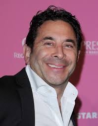 Paul Nassif