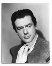 SS2239094) Filmfoto van Richard Greene koop foto's en posters van  beroemdheden op Starstills.com