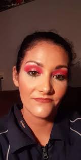 Thought I would change it just a little make it just a tad bit more unique ￼