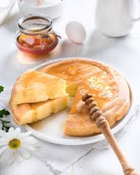 Gateau Algerien Au Miel Dit Mchawcha Et En Kabyle Taknift Lassel Yummy Recette Facile Et Rapide Recette Facile Recette