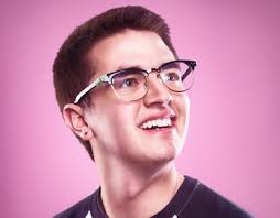 Drew Lundquist Photography