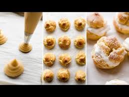 Pin On Fancy Desserts