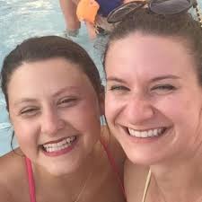 Kelsey Shirk and Doug Ziegenfuss' Wedding Website