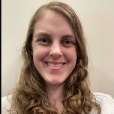 USAIN 2022 18th Biennial Conference: Schedule