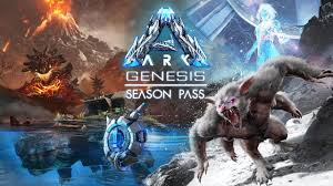 I was referred by my friend and his wife. How Ark Survival Evolved Fell Into Sustainable Revenue Without Skins Or Loot Boxes Gamesindustry Biz