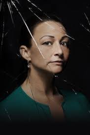 Dina Engel List of Movies and TV Shows