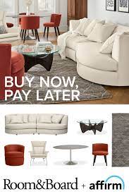 Furniture Financing Furniture Payment Plans Furniture Room And Board Furniture